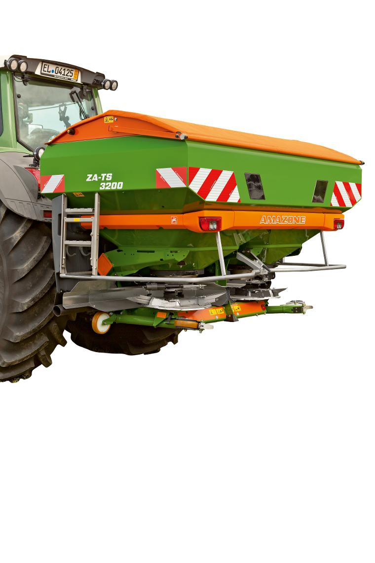 ZA-TS 3200 007a