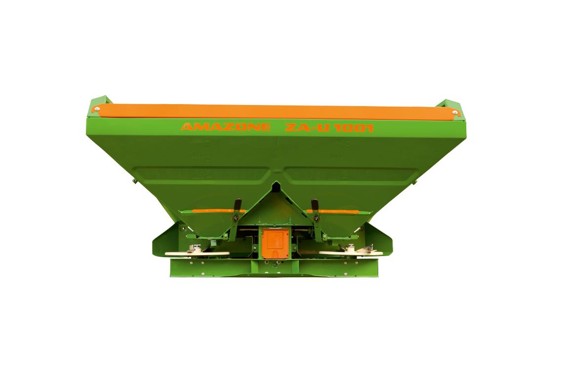 ZA-U-1001