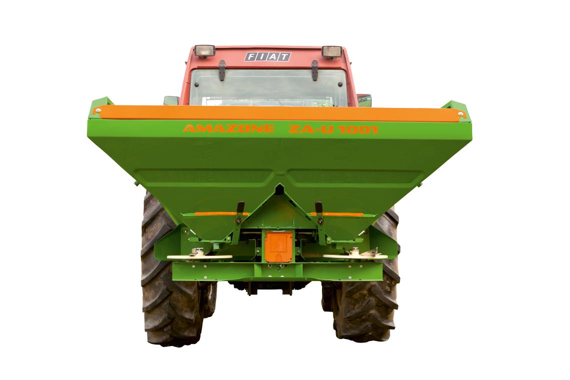 ZA-U-1001 001a