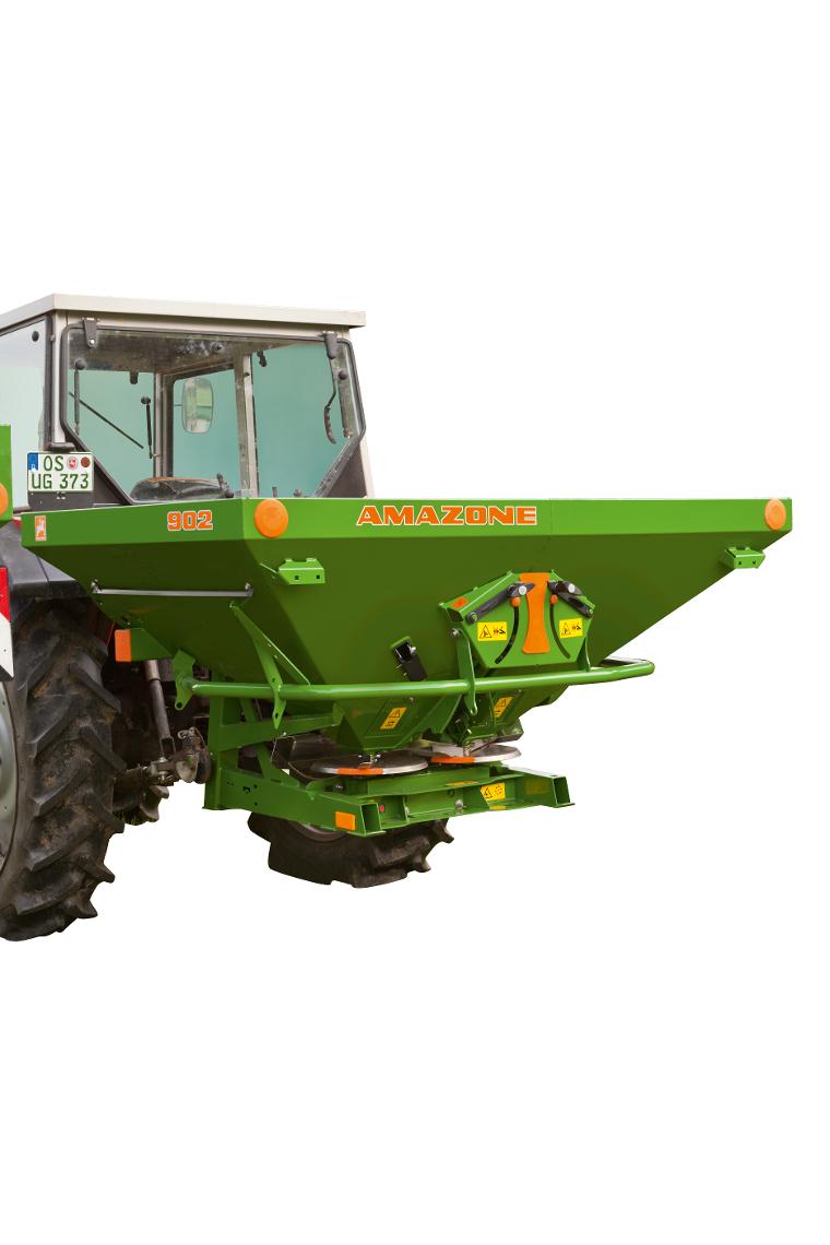 ZA-902 001a