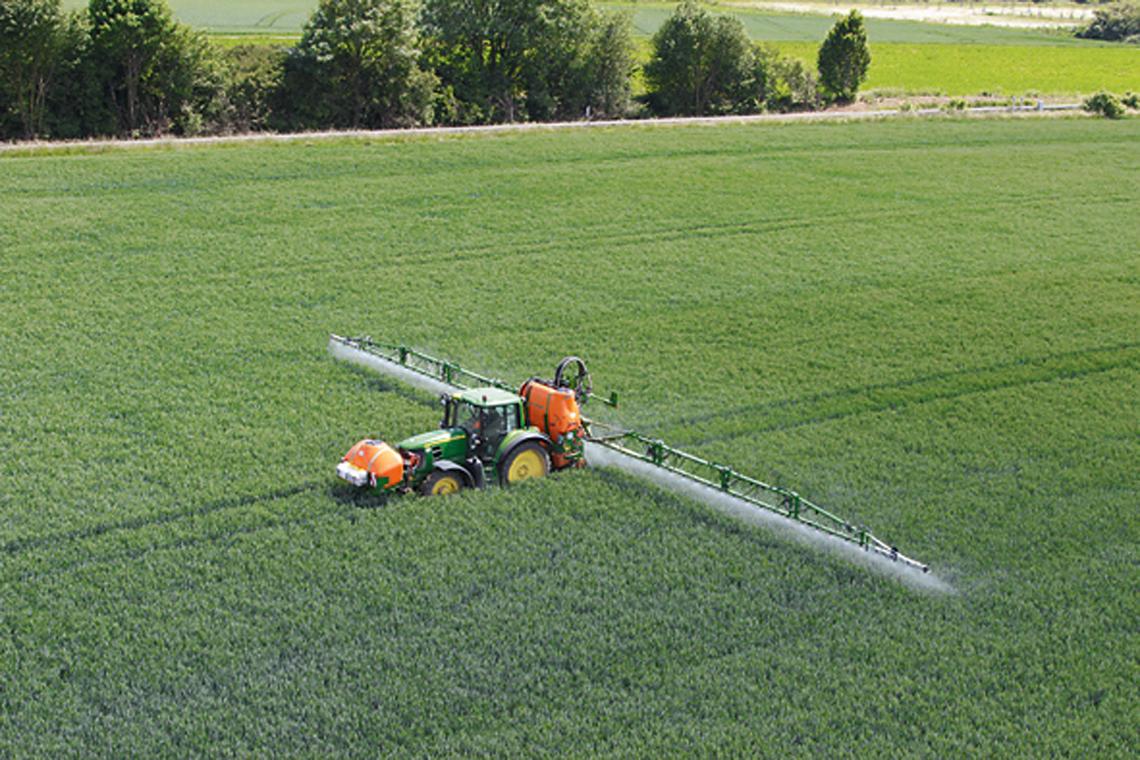 UF 1801 FT Einsatz