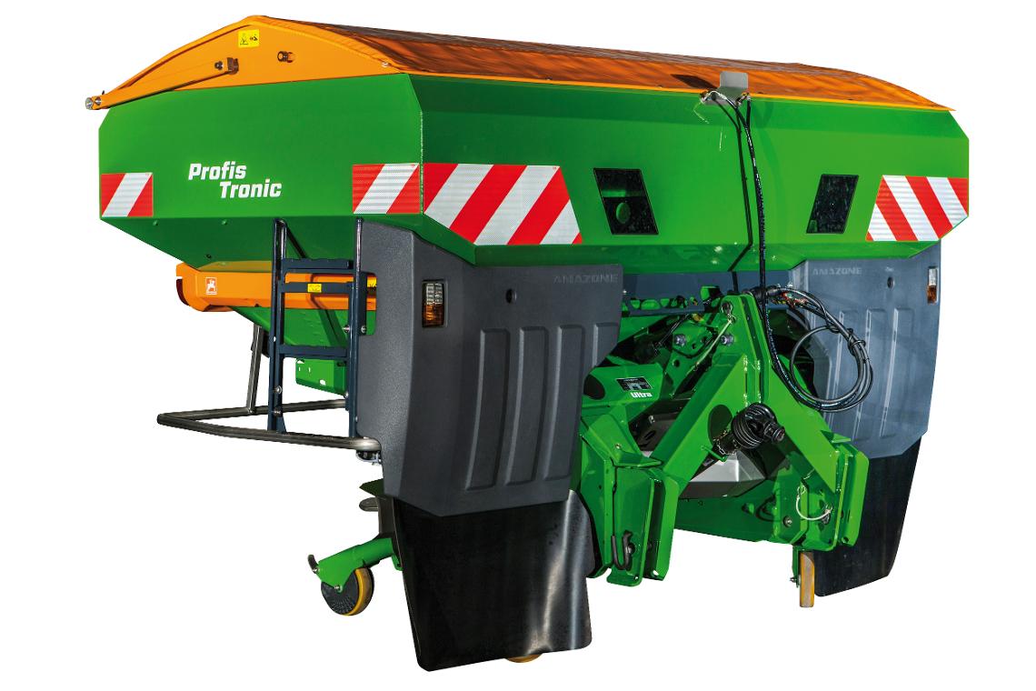 ZA-TS 3200