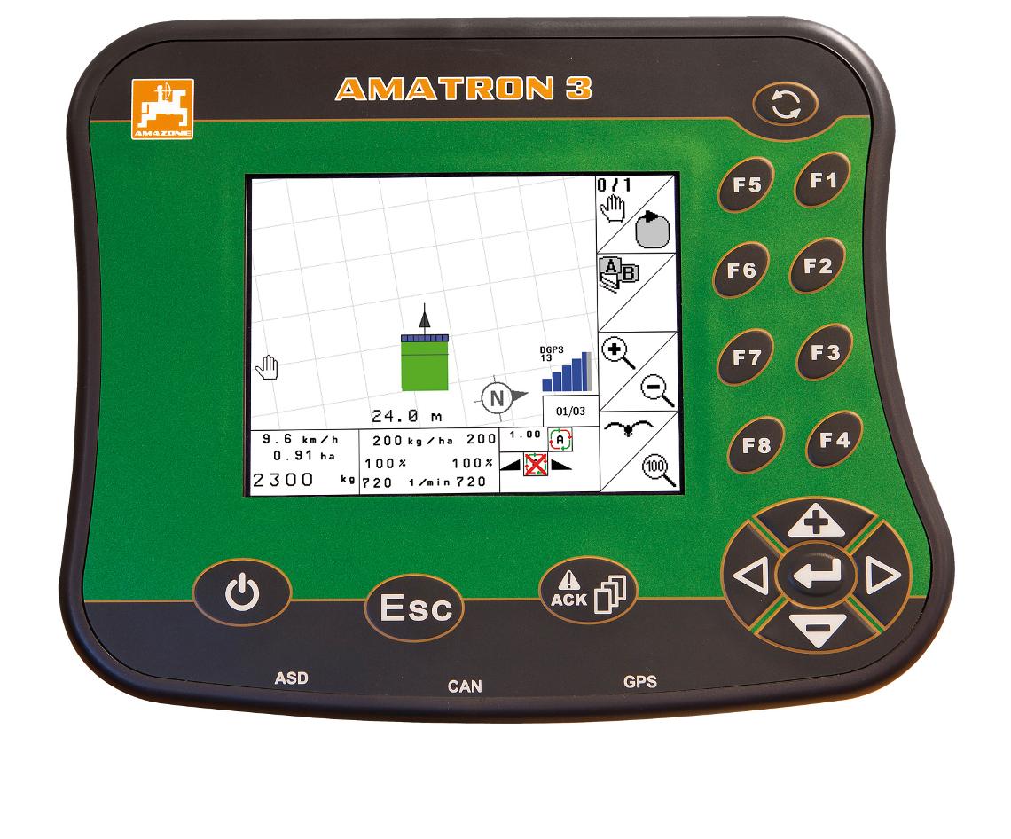 Amatron3