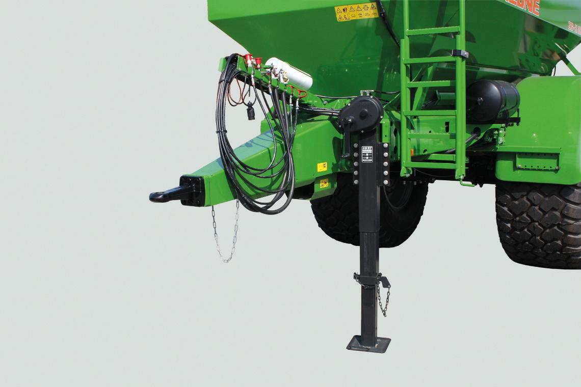 ZG-B 0033