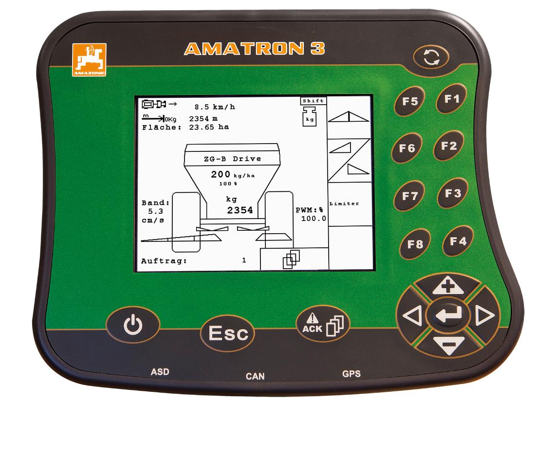 Amatron3