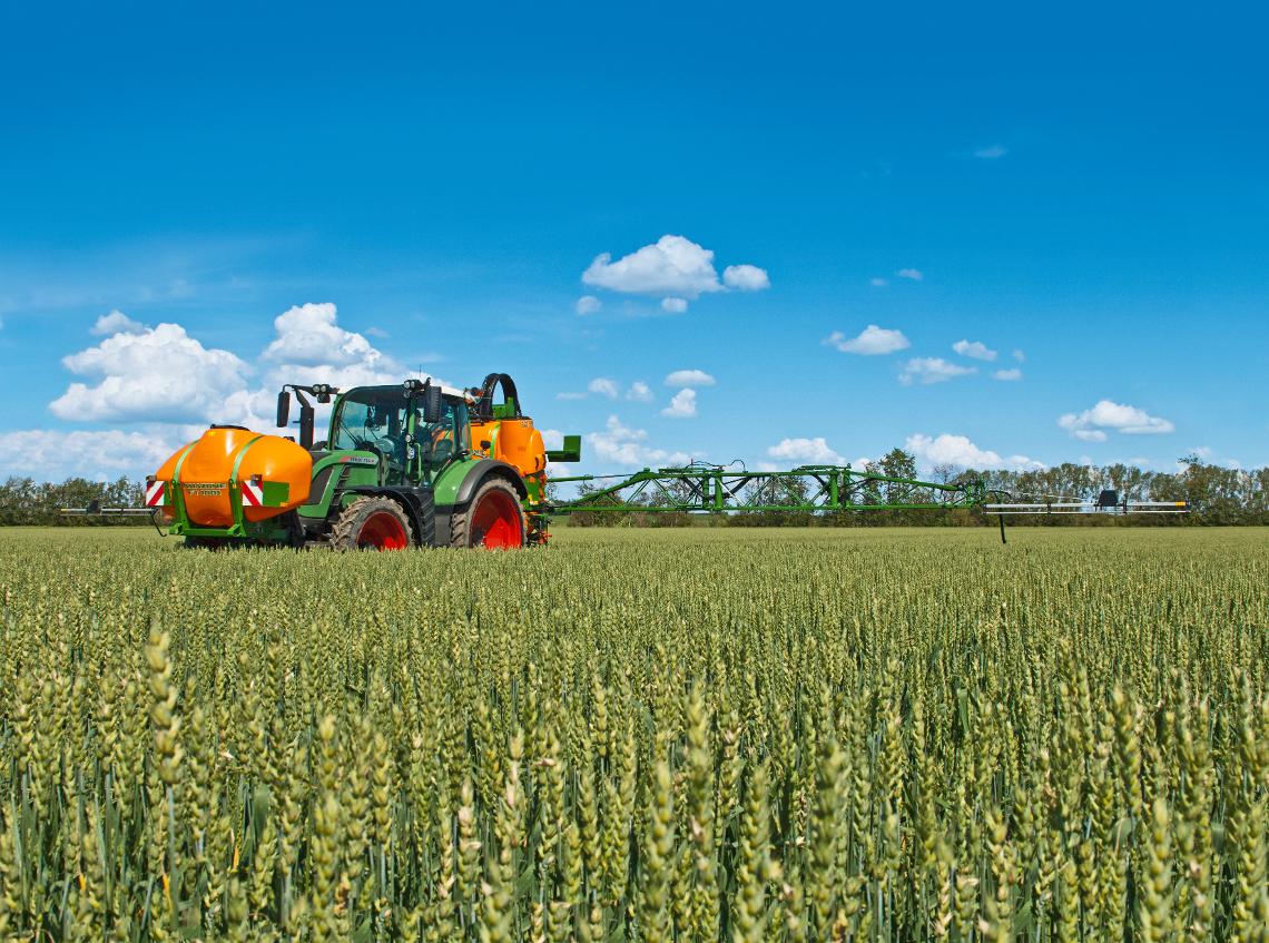 UF1201 FT1001