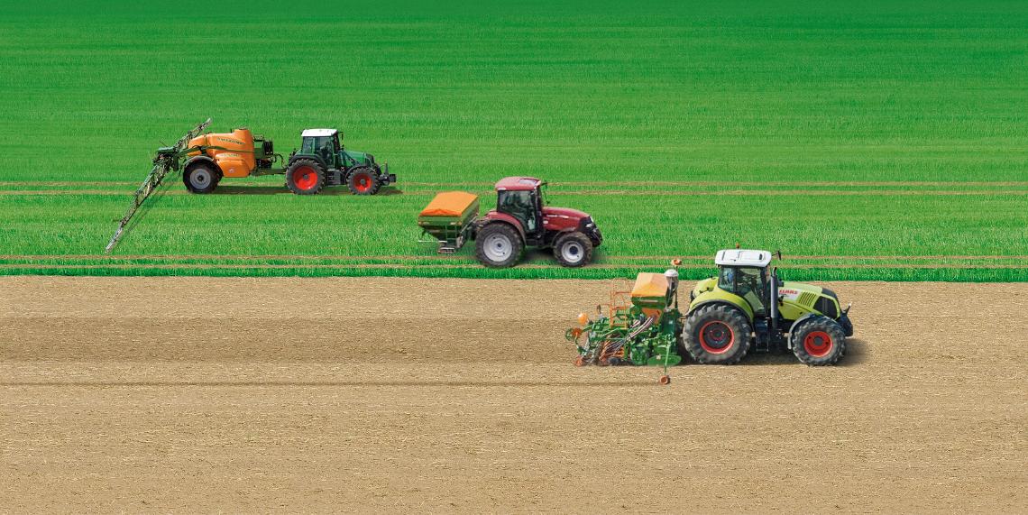 Verfahren14 DieProdukte 02