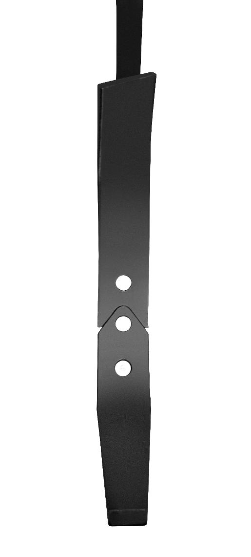 C-Mix-Spitze-80