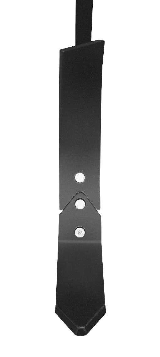 C-Mix-Spitze-100