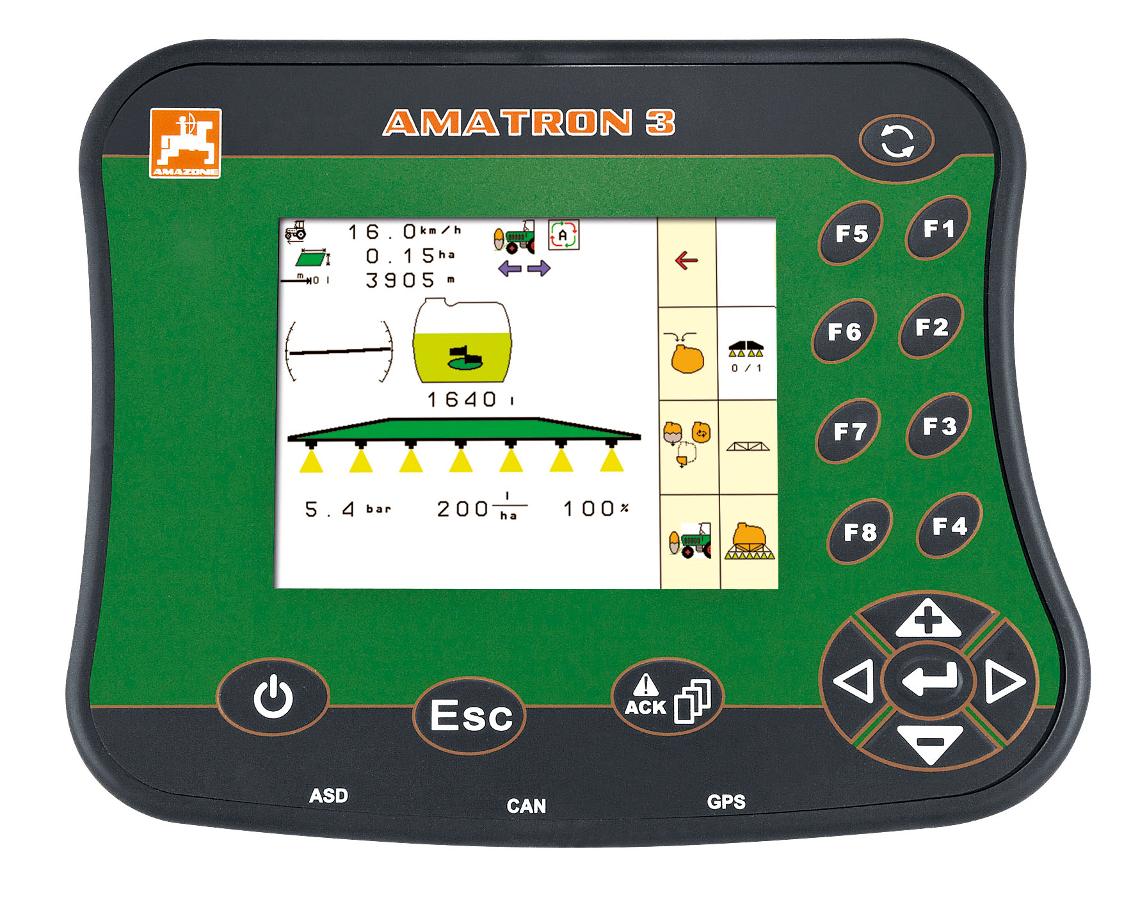 Amatron3