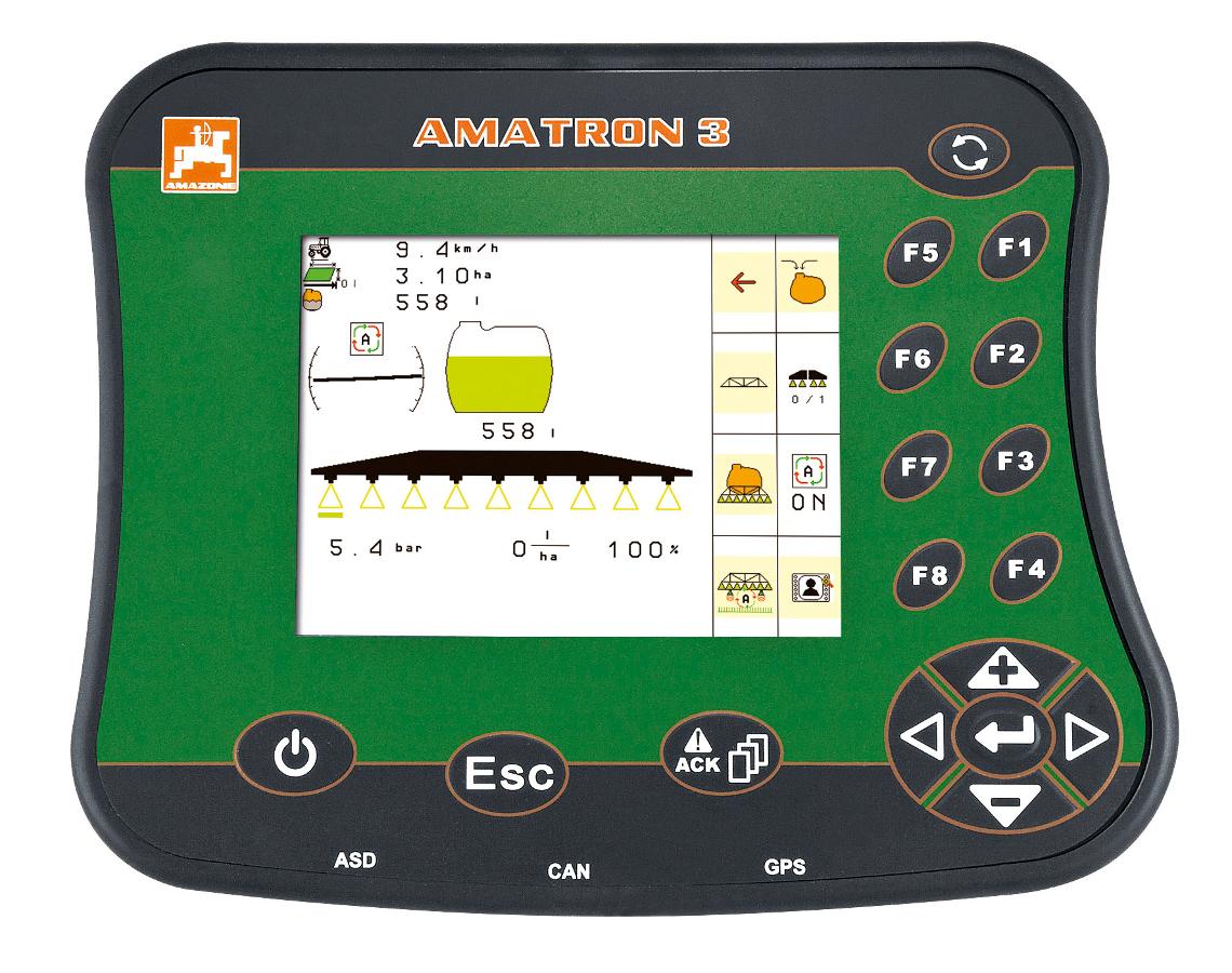 Amatron3