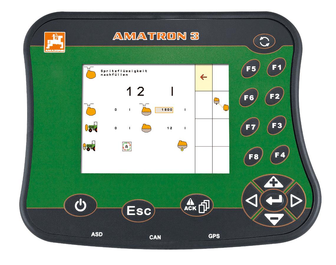 Amatron3