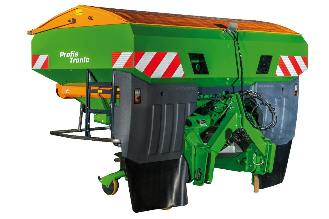 ZA-TS 3200
