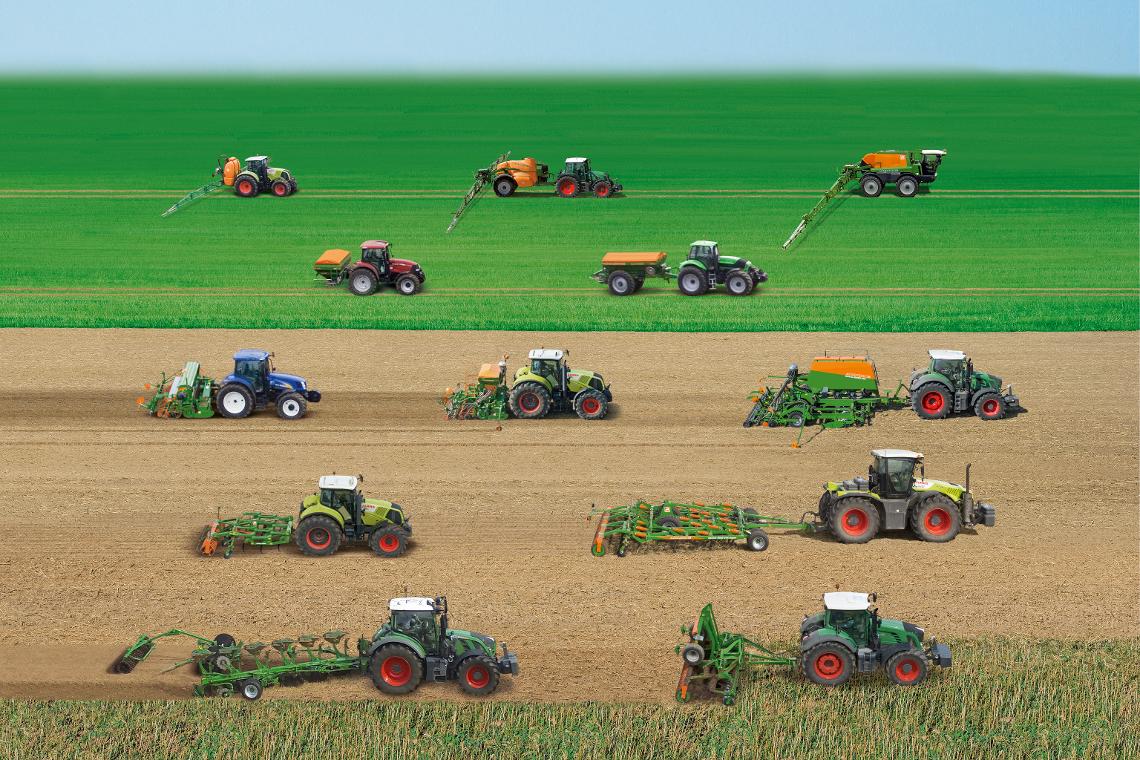 Verfahren15 DieProdukte 01