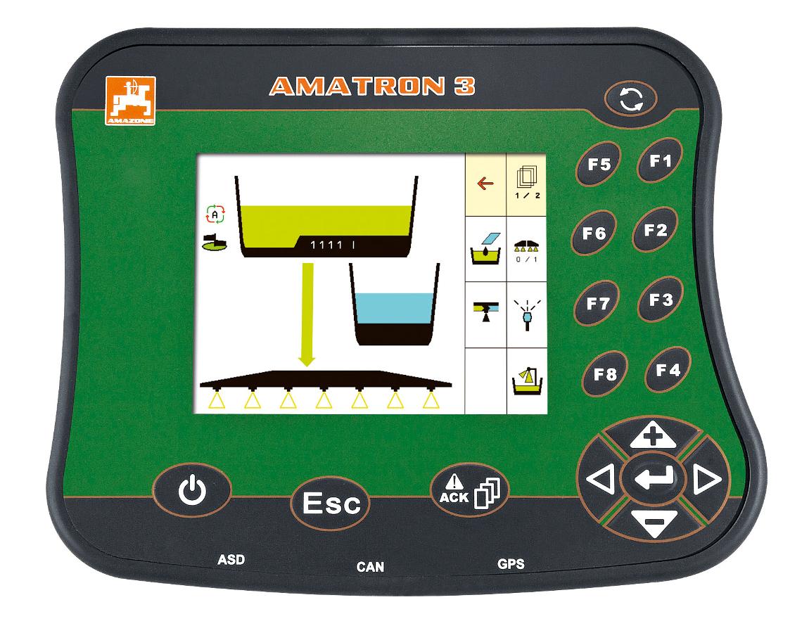Amatron3