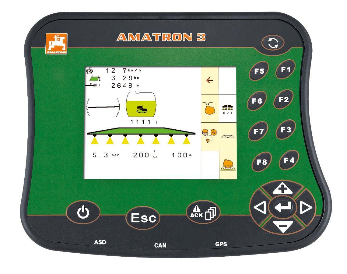 Amatron3