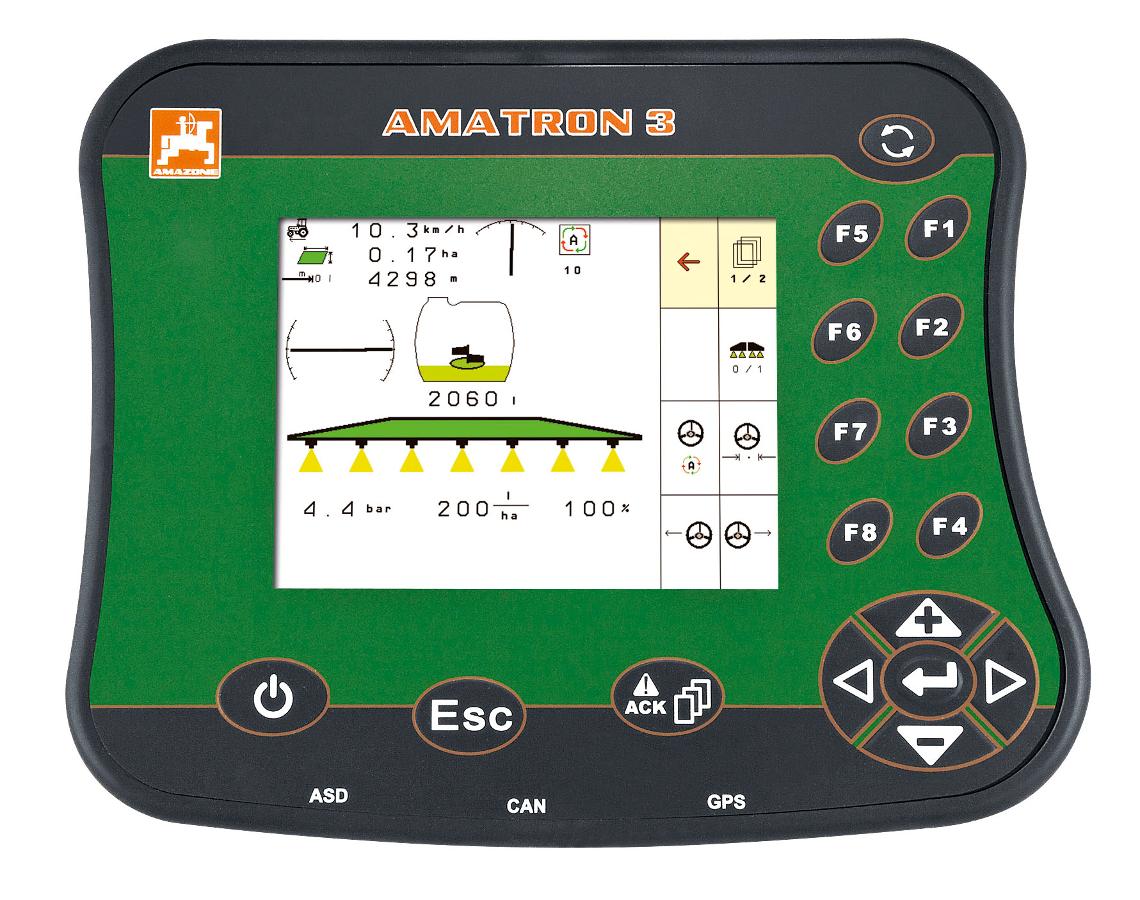 Amatron3