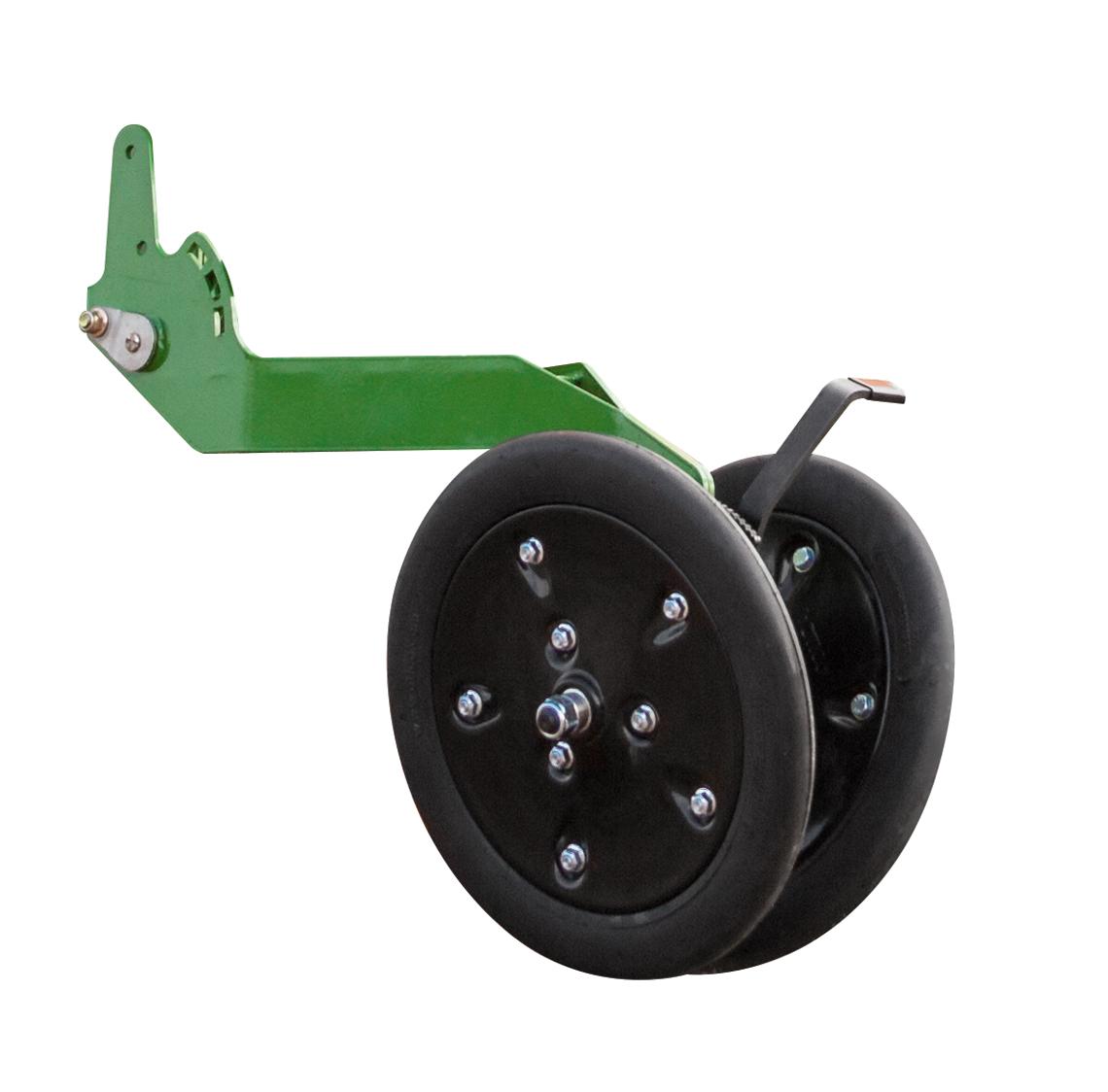 ED6000-2C Fendt
