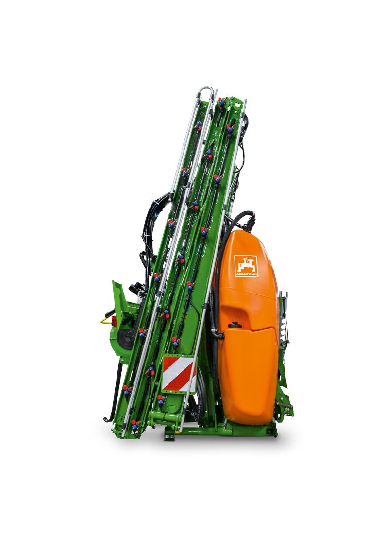 UF1201 SuperS1