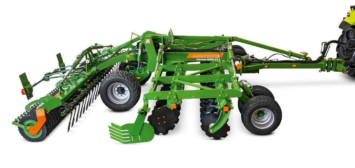 Certos 6000