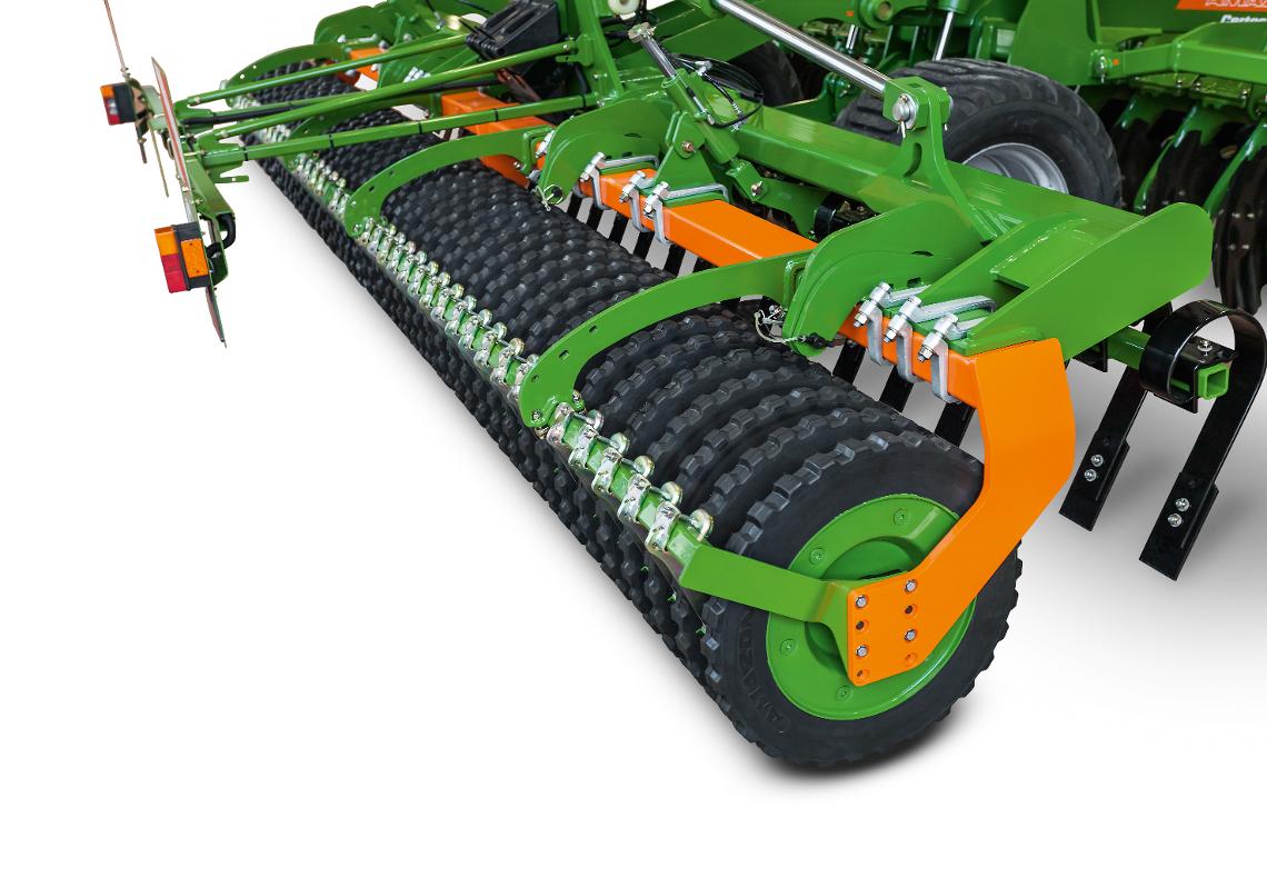 Certos 6000