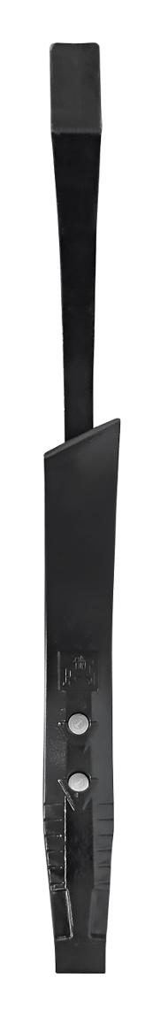 C-Mix HD Schar
