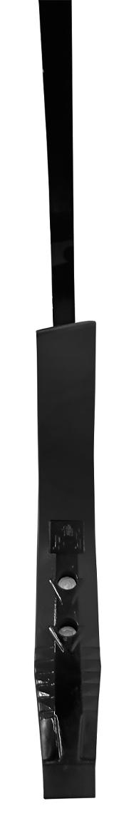 C-Mix HD Schar
