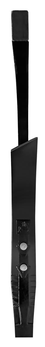 C-Mix HD Schar