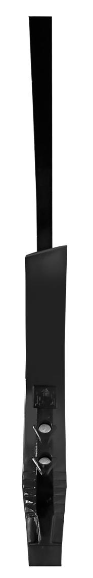 C-Mix HD Schar