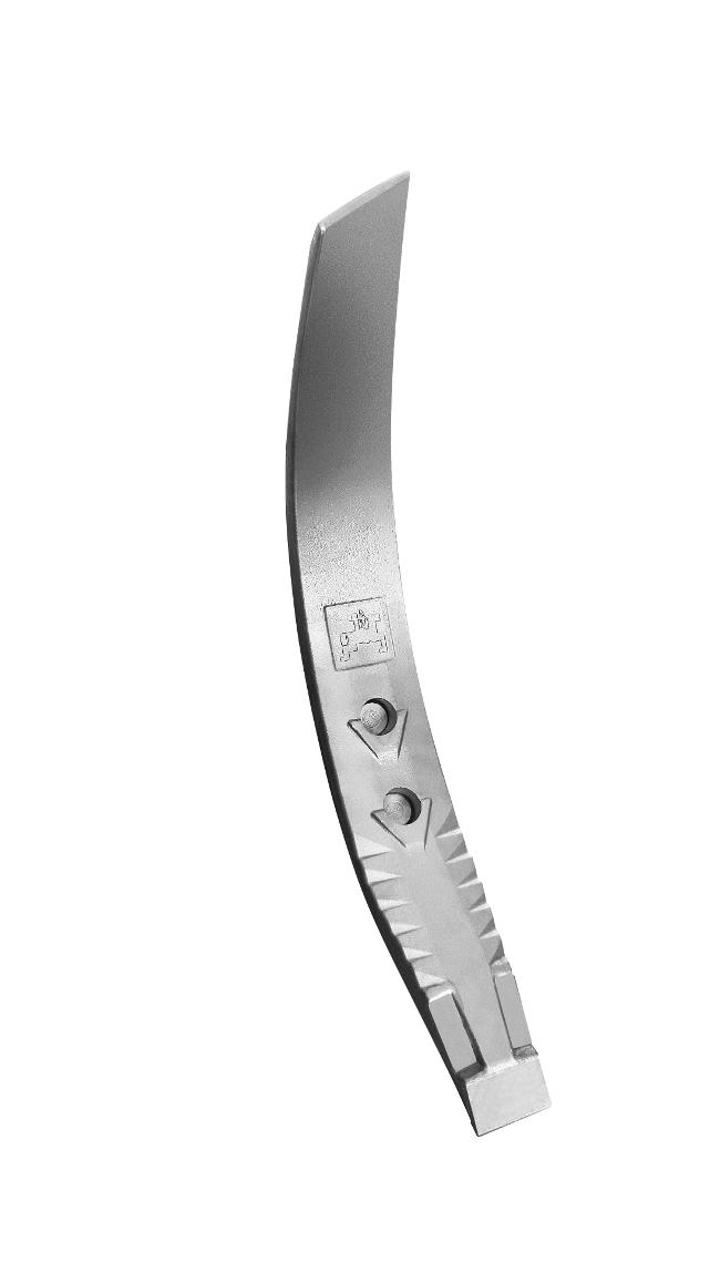 C-Mix HD Schar 80
