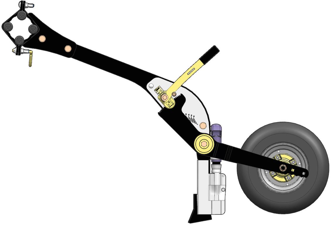ConTeC-pro-Schar