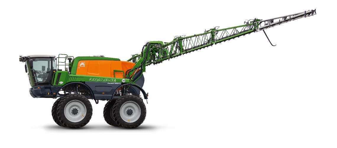 Pantera 4502-H