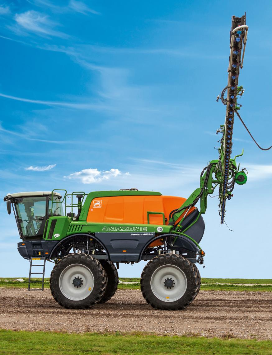 Pantera 4502-H