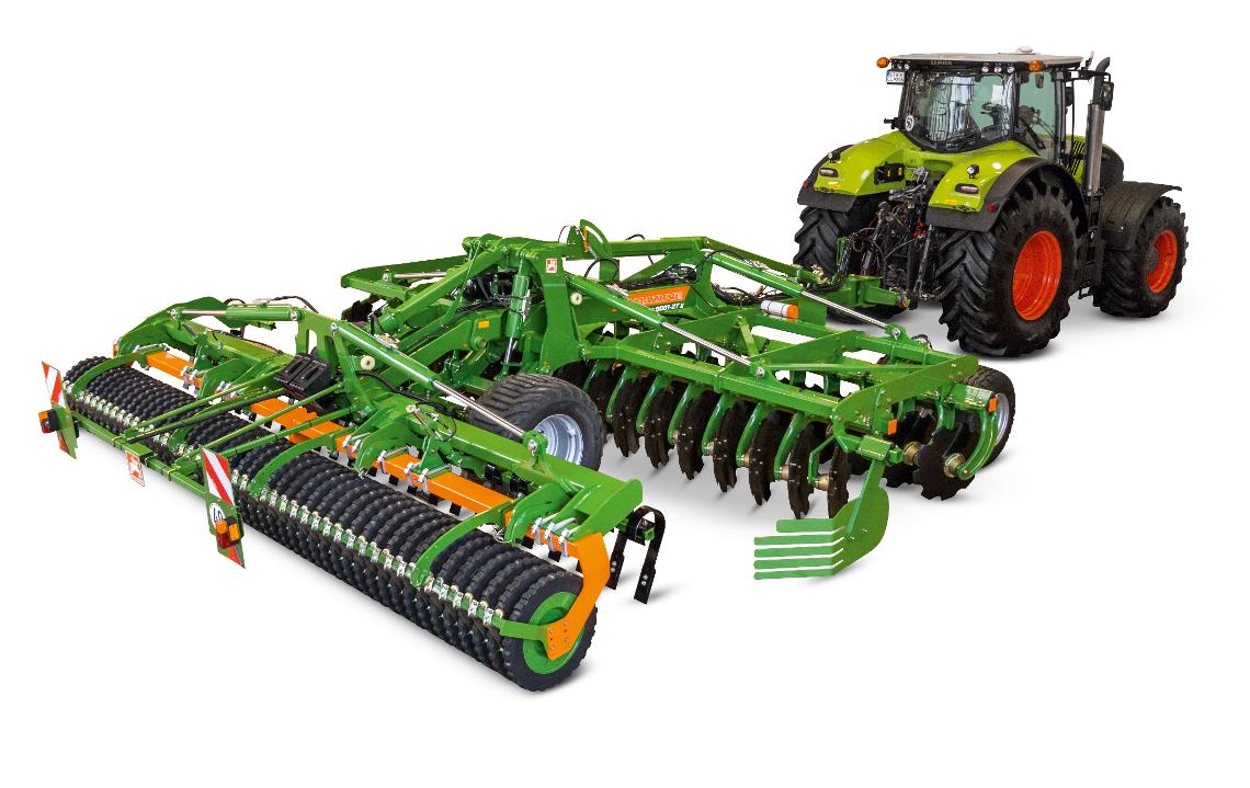 Certos 6000
