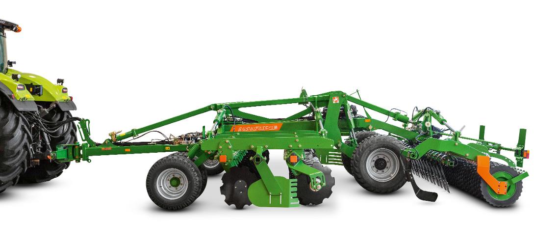 Certos 6000