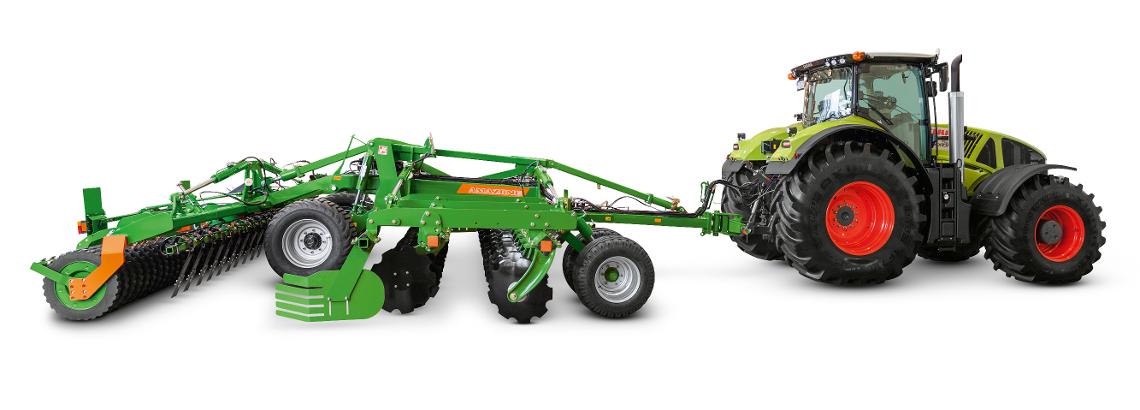 Certos 6000