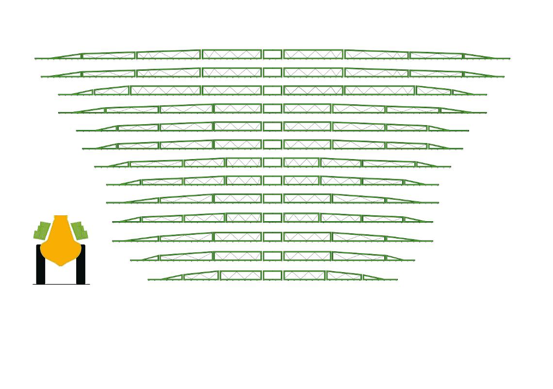 UX L-Gestaenge 20150407