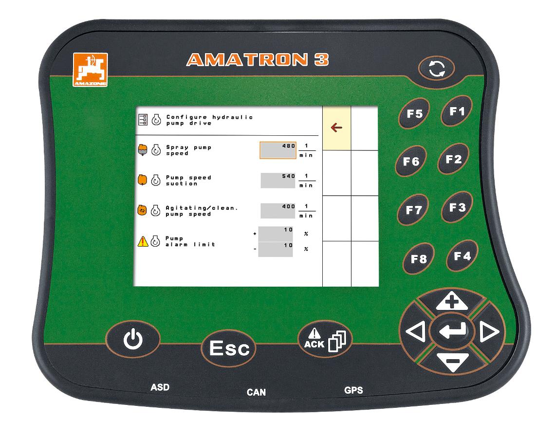 Amatron3