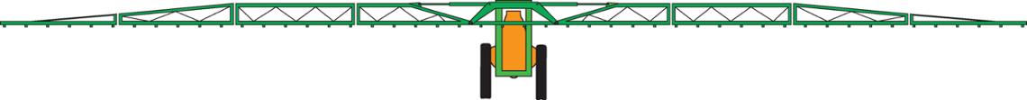 AutoLift Vorgewende