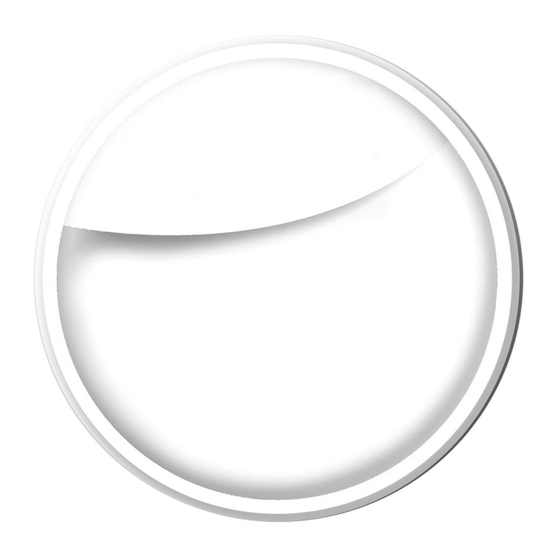 Button v01