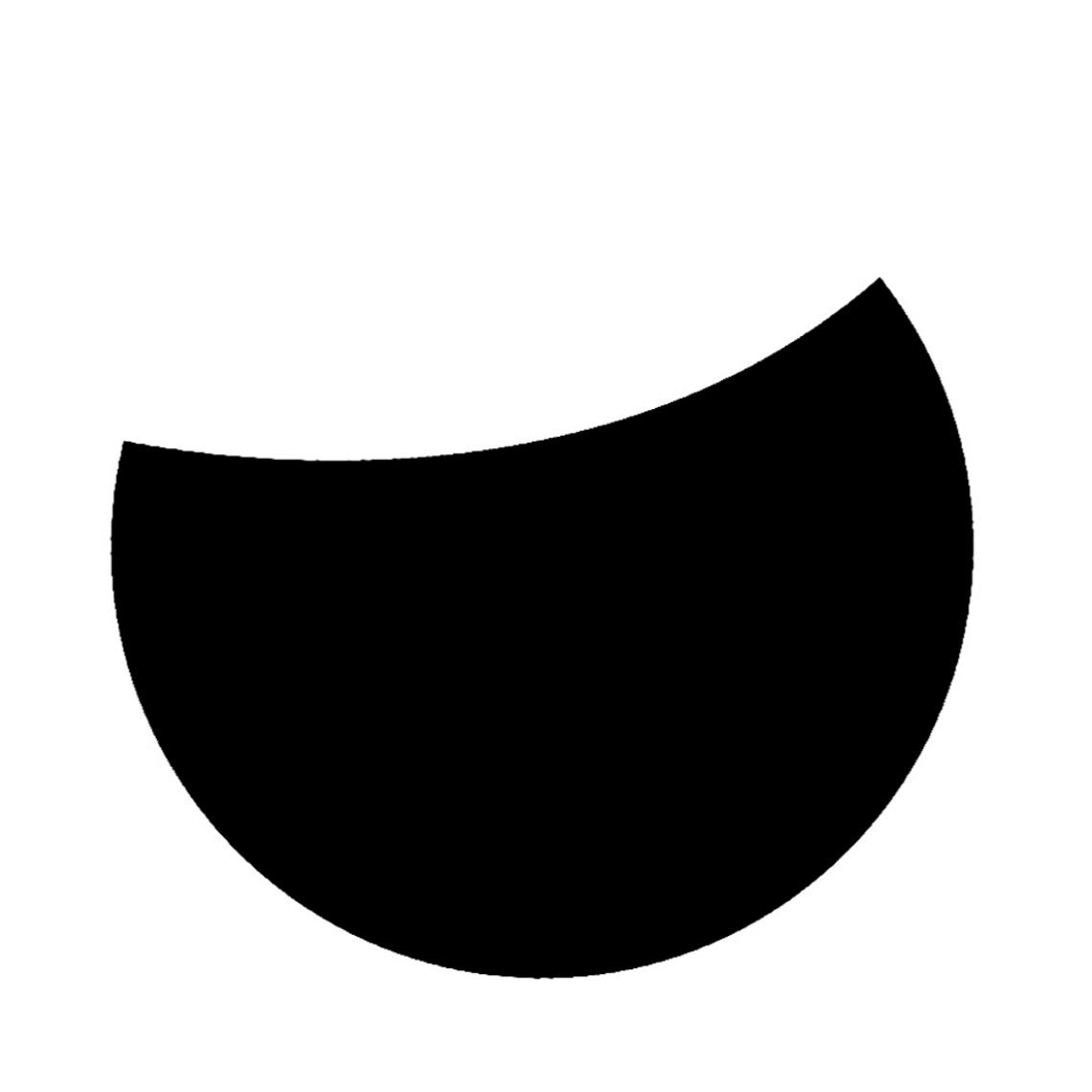 Button v01