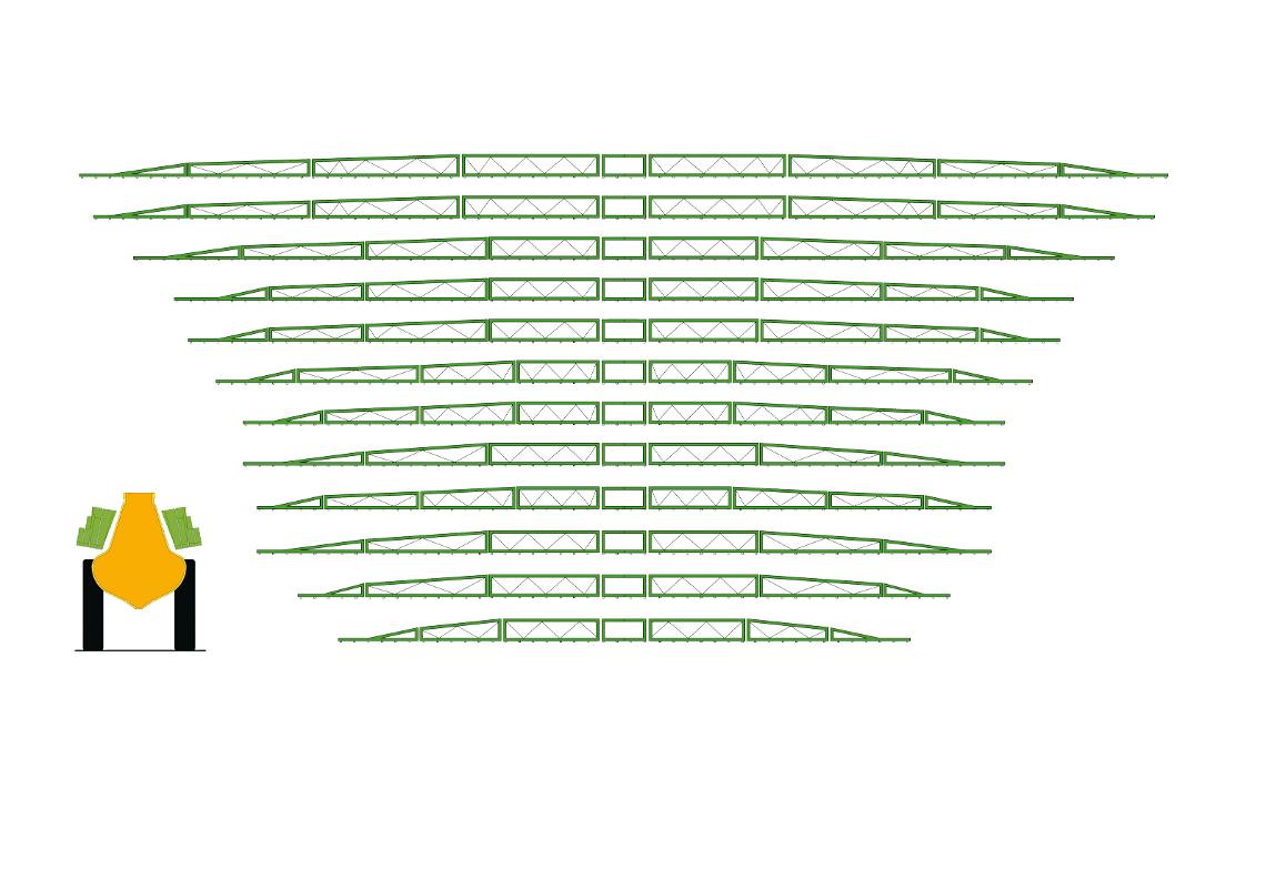 UX L-Gestaenge 20150324