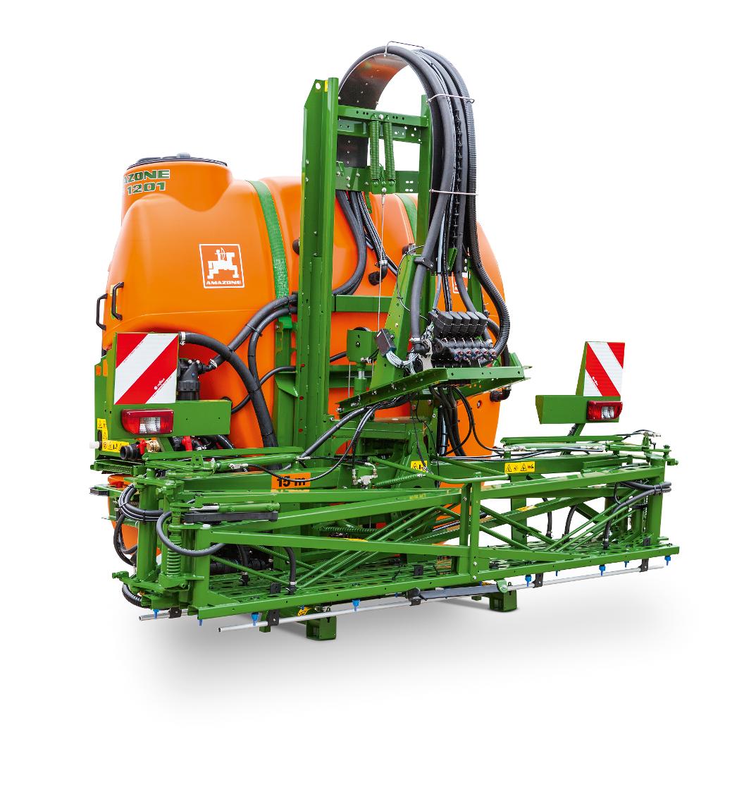 UF1201