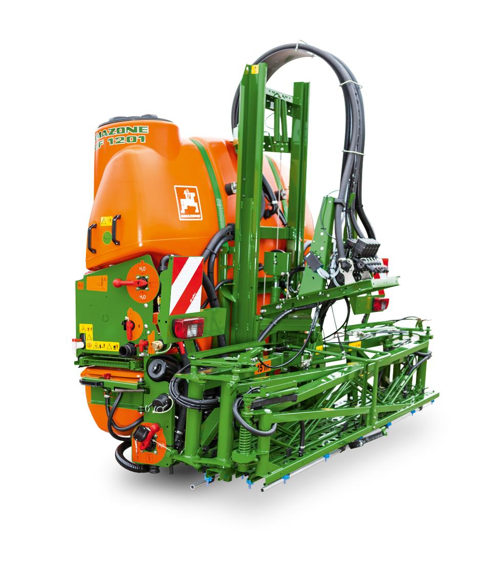 UF1201
