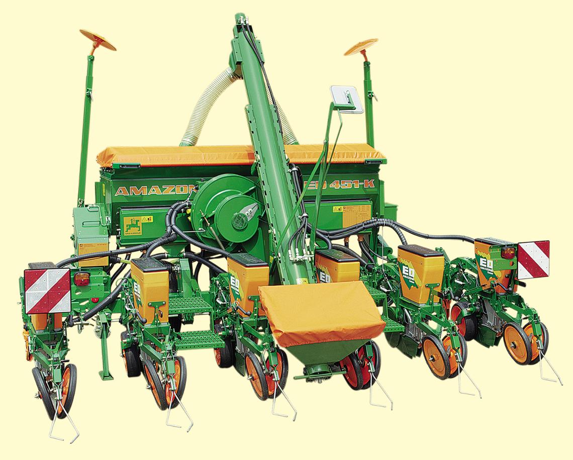 ED 451-K Ansicht 01