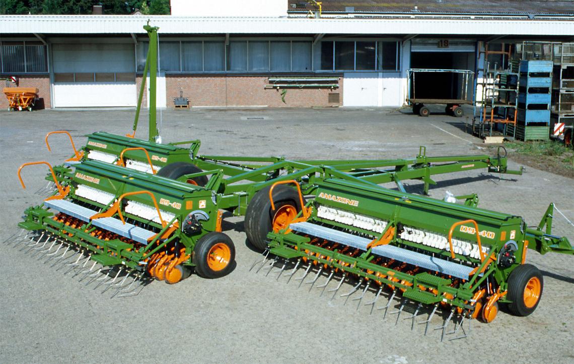 01D9 120