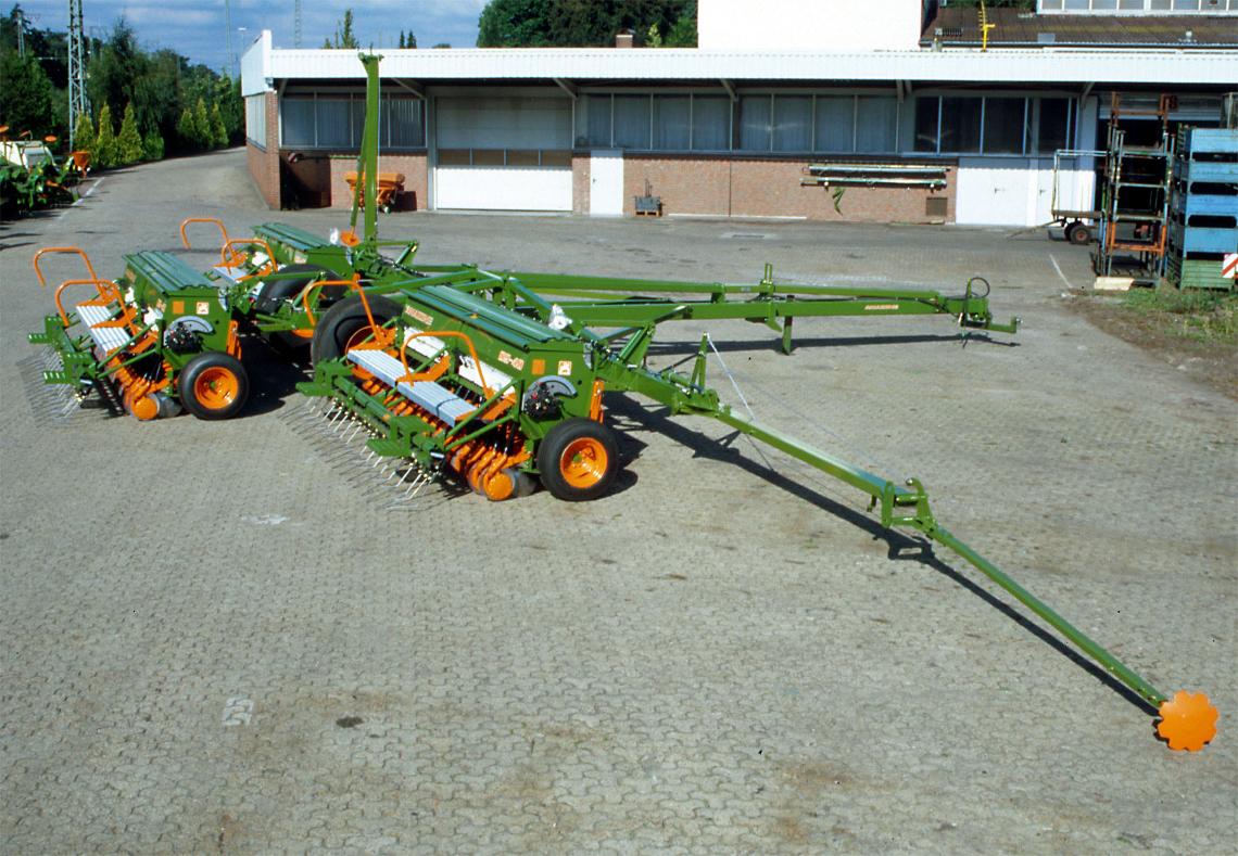02D9 120