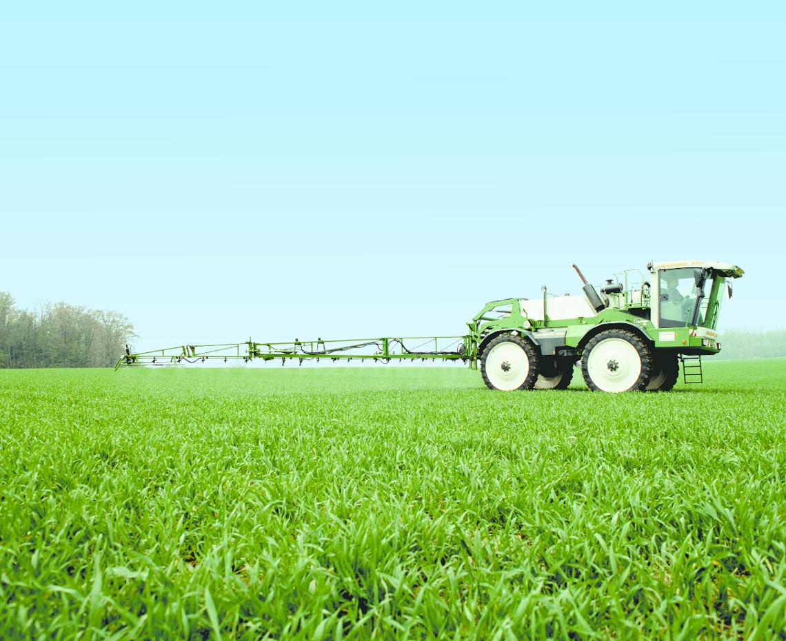 Selbstfahrer-Feld-02