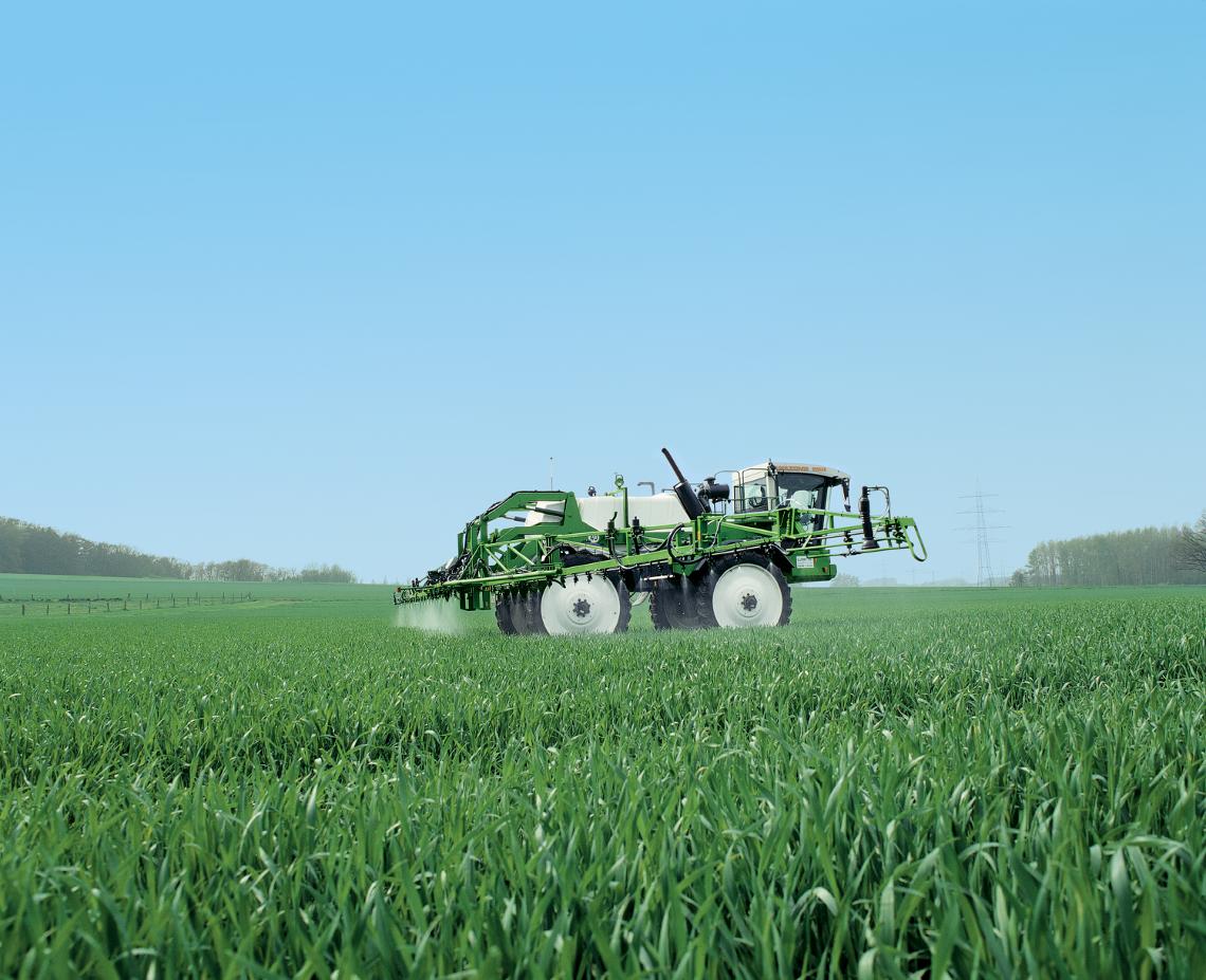 Selbstfahrer-Feld-04