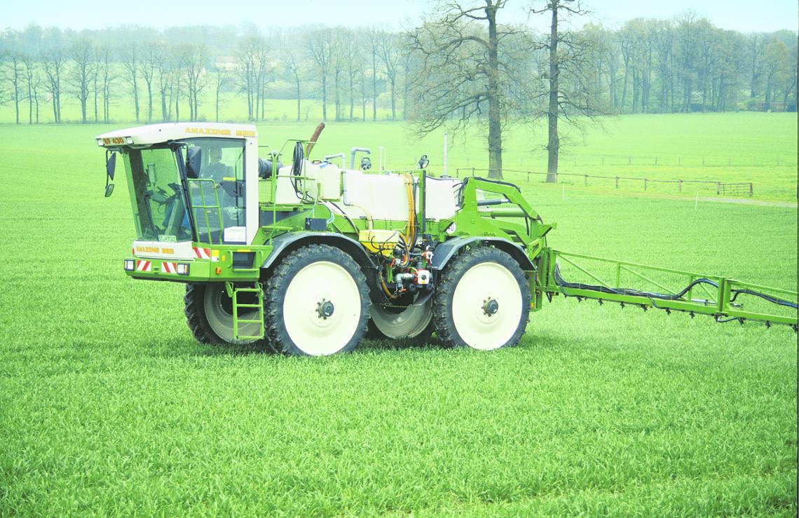 Selbstfahrer-Feld-07